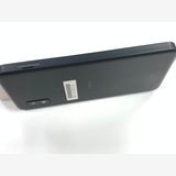 �ڥ�Х���BOX������ au SIM�ե꡼ AU AQUOS wish SHG06