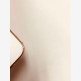 �ڥ�Х���BOX������ ����85�� iPad ��7���� Wi-Fi��ǥ� 128GB �������