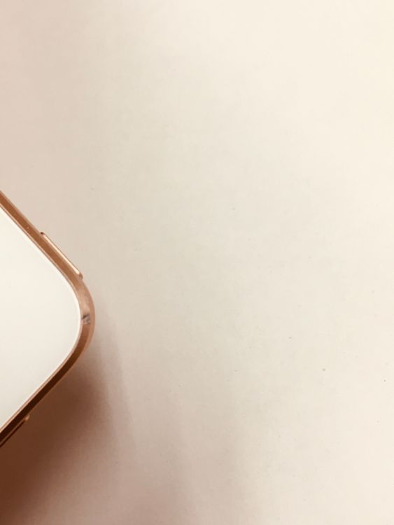 �ڥ�Х���BOX������ ����85�� iPad ��7���� Wi-Fi��ǥ� 128GB �������