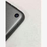 ڥХBOXĶ 86 iPad 9 Wi-Fi 256GB