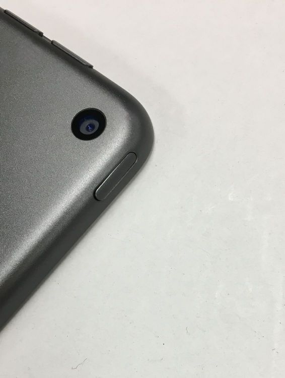 ڥХBOXĶ 86 iPad 9 Wi-Fi 256GB