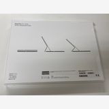 Apple MU8G2J/A 11iPad ProSmart Keyboard Folio