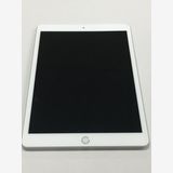 �ڥ�Х���BOX������90�� Apple iPad ��8���� SIM�ե꡼ 32GB ����С�