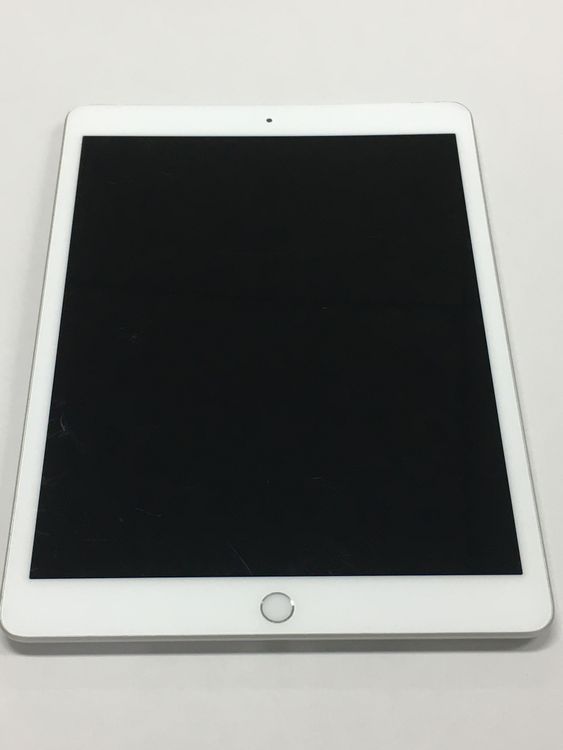 �ڥ�Х���BOX������90�� Apple iPad ��8���� SIM�ե꡼ 32GB ����С�