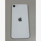 �ڥ�Х���BOX������96�� SIM�ե꡼ iPhone SE ��3���� 64GB