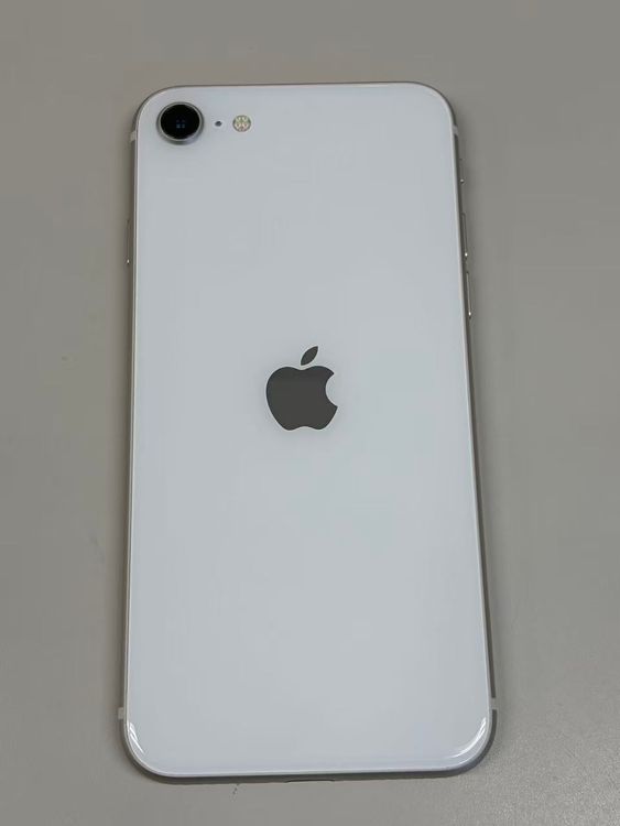 �ڥ�Х���BOX������96�� SIM�ե꡼ iPhone SE ��3���� 64GB