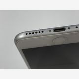 ڥХBOXSIMե꡼ iPhone8 64GB Silver