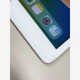 Apple iPad ��7���� Wi-Fi 32GB ����С�