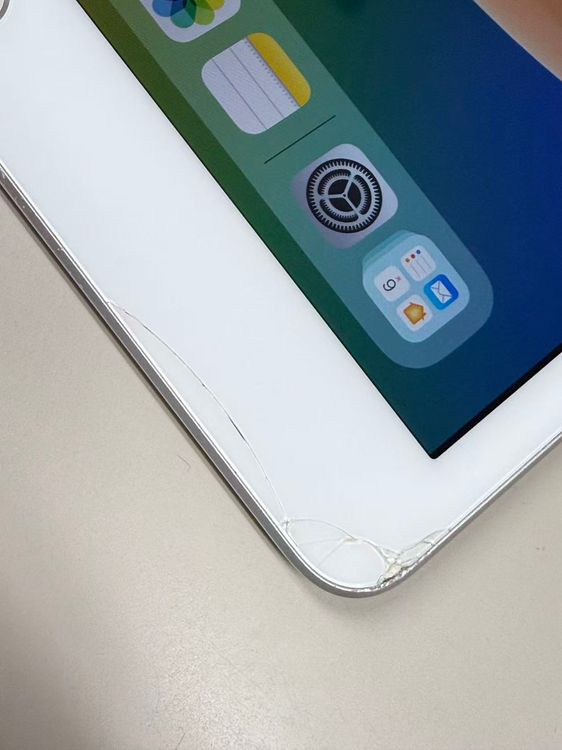 Apple iPad ��7���� Wi-Fi 32GB ����С�