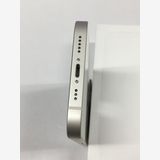 ��ư������ ����100������� ����100�� iPhone 13 128GB SIM�ե꡼