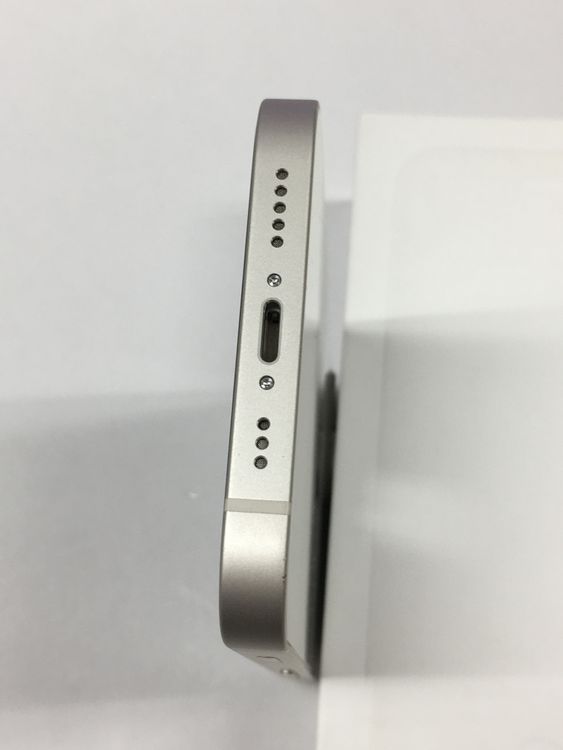 ��ư������ ����100������� ����100�� iPhone 13 128GB SIM�ե꡼