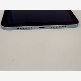������ ����95�� iPad mini(A17 Pro) 128GB �֥롼