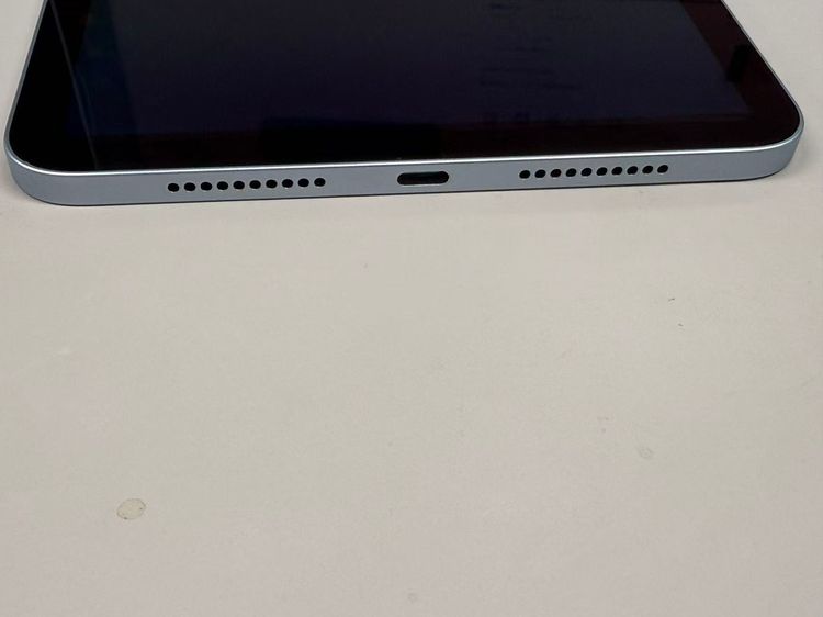 ������ ����95�� iPad mini(A17 Pro) 128GB �֥롼