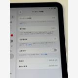 ���� ����100�� iPad mini(A17 Pro) Wi-Fi��ǥ� 128GB �ѡ��ץ�