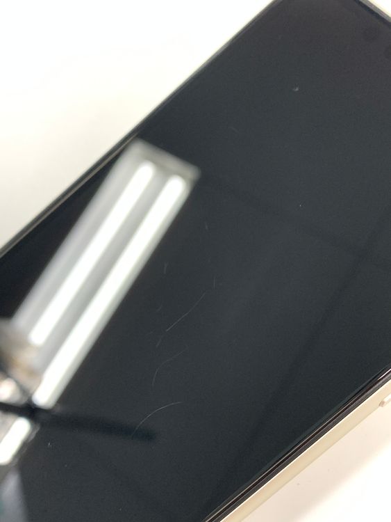 �ڥ�Х���BOX������93%SIM�ե꡼iPhone11 128GB �ۥ磻��