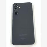 ڥХBOX SIMե꡼ Galaxy A54 5G SCG21 ե