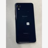 �ڥ�Х���BOX��docomo Galaxy A22 5G SC-56B �֥�å����������