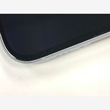 ���� ����100%SIM�ե꡼ iPhone15 128GB �֥롼