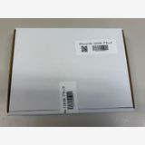 �ڥ�Х���BOX�ۿ���Ʊ���� ����100%SIM�ե꡼ iPhone16e 128GB �֥�å�