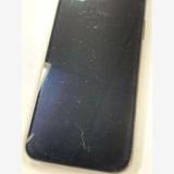 ����79%SIM�ե꡼ iPhone13 Pro Max 256GB����ѥ��󥰥꡼��