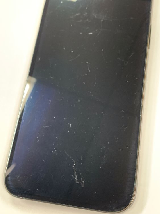 ����79%SIM�ե꡼ iPhone13 Pro Max 256GB����ѥ��󥰥꡼��