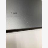 ����88�� Apple iPad ��8���� SIM�ե꡼ 32GB ���ڡ������쥤