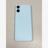�ڥ�Х���BOX�۶���������100% SIM�ե꡼Xperia 10 VI A402SO 128GB