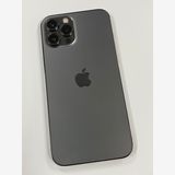 �ڥ�Х���BOX�ۥ���󥯶���������100% SIM�ե꡼ iPhone12Pro Max 128G