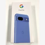 �ڥ�Х���BOX�ۤۤ�̤���� SIM�ե꡼Google Pixel 8a 128GB��Bay