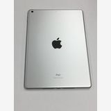 �ڥ�Х���BOX��Ķ���� Apple iPad ��8���� 32GB WiFi��ǥ� ����С�