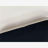 【モバイルBOX】 電池89%SIMフリー iPhone13 128GB スターライト