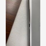 Apple iPad6 Wi-Fi + Cellular128GB��Space gray��������