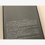 ̤���� SIM�ե꡼ MOTOROLA  razr 50s������ɥ��꡼�� �������¡�