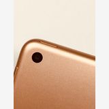 ڥХBOX۳Ѷ 82 iPad mini 5 Wi-Fi 64GB 