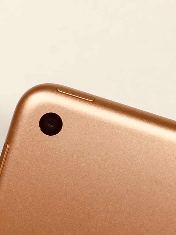 ڥХBOX۳Ѷ 82 iPad mini 5 Wi-Fi 64GB 