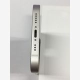 ��ư�������ʡ�����100���Apple iPhone 12 128GB SIM�ե꡼ �ۥ磻��