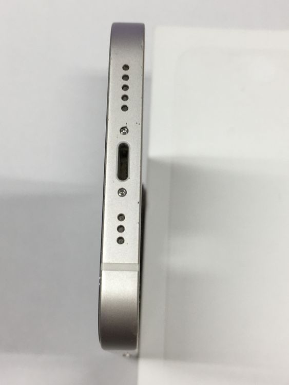 ��ư�������ʡ�����100���Apple iPhone 12 128GB SIM�ե꡼ �ۥ磻��