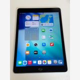������ ����100�� SIM�ե꡼ iPad ��9���� 64GB ����С�