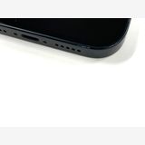 �ڥ�Х���BOX������87% SIM�ե꡼ iPhone13 128GB �ߥåɥʥ���