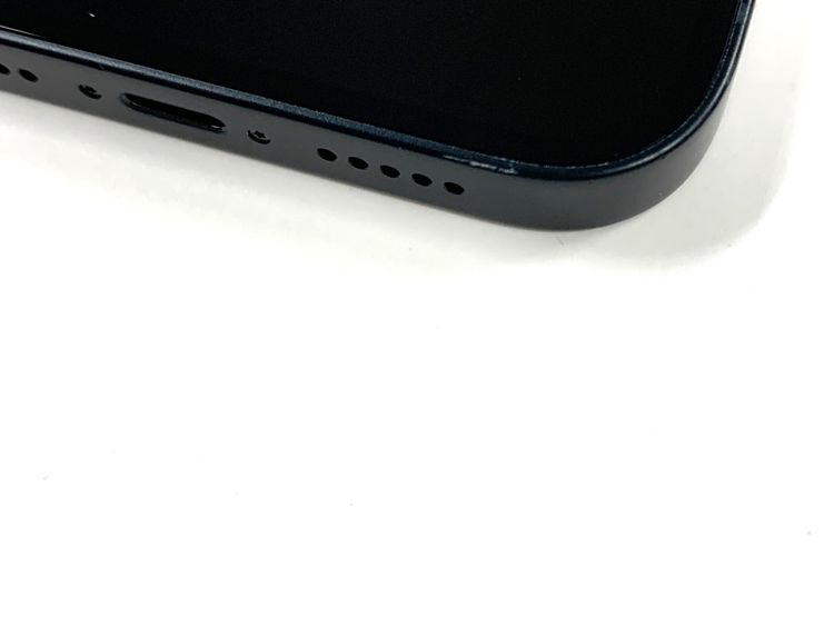 �ڥ�Х���BOX������87% SIM�ե꡼ iPhone13 128GB �ߥåɥʥ���
