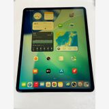 ����80�� SIM�ե꡼iPad Pro 12.9���������4�����1TB ����С�