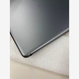 Apple iPad ��9���� Wi-Fi 256GB Space gray ���Ÿ����ˤ�������