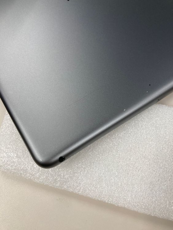 Apple iPad ��9���� Wi-Fi 256GB Space gray ���Ÿ����ˤ�������