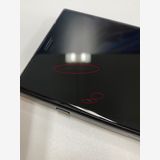 �ڥ�Х���BOX�� SIM���å������ docomo Xperia SO-02K �֥�å�