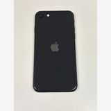 �ڥ�Х���BOX�۶����� ����100%SIM�ե꡼ iPhone SE(��2����) 64GB