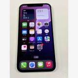 ư�������� ����100% SIM�ե꡼ iPhone12 64GB�����꡼��