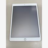 ���� ����79% apple iPad (��7����) 128GB ������� WiFi��ǥ�