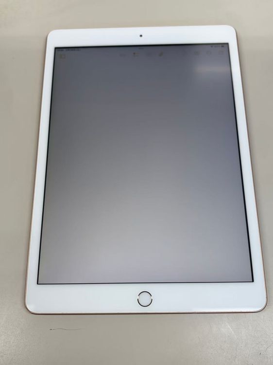 ���� ����79% apple iPad (��7����) 128GB ������� WiFi��ǥ�