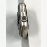 ����88% Apple Watch Series 9 GPS��ǥ롡41mm �������饤��