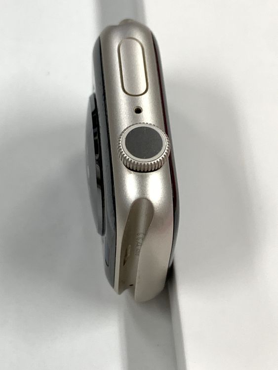 ����88% Apple Watch Series 9 GPS��ǥ롡41mm �������饤��